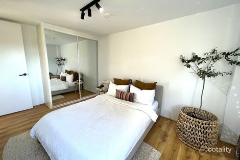 Property photo of 72/260 Alison Road Randwick NSW 2031