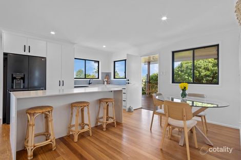 Property photo of 15 Roger Street Birkdale QLD 4159