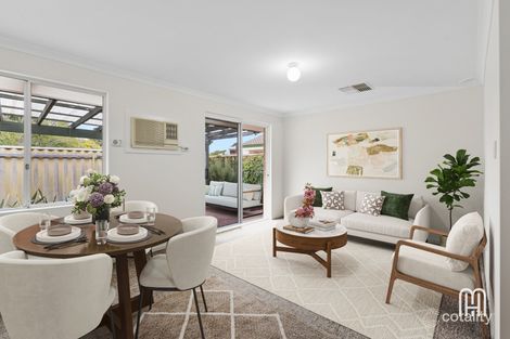 3/73 Short St, Joondanna, WA 6060