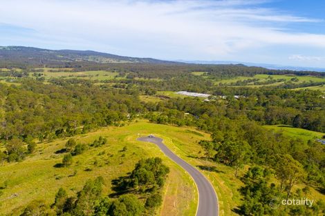 68 Charlotte Rd, Hampton, QLD 4352