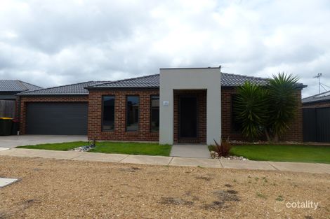 17 Gleeson Ct, Maddingley, VIC 3340