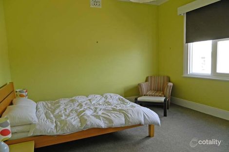 Property photo of 3354 Huon Highway Franklin TAS 7113