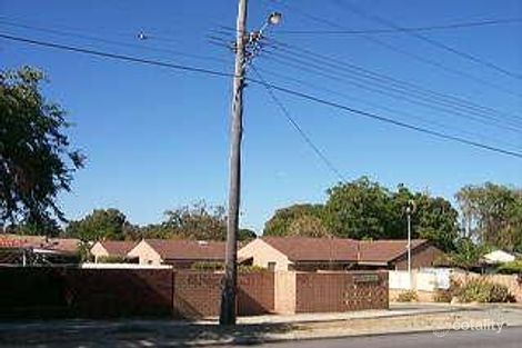 Property photo of 12/303 Wharf Street Queens Park WA 6107