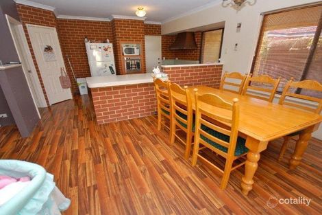 Property photo of 6 Cologne Gardens Port Kennedy WA 6172