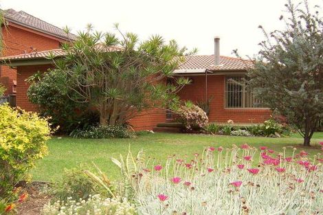 4 Dransfield Ave, Mascot, NSW 2020