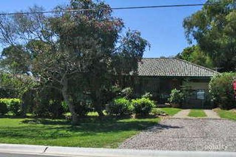 10 Otago Rd, Yowie Bay, NSW 2228