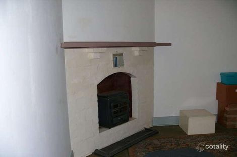 Property photo of 15 Kupman Street Kilkenny SA 5009