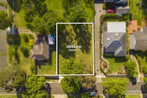 9 Pascoe Ave, Croydon, VIC 3136