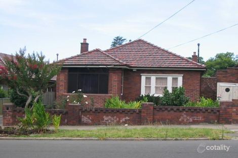 94 Queen St, Ashfield, NSW 2131