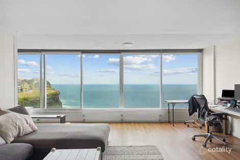 Property photo of 55/33 Kimberley Street Vaucluse NSW 2030