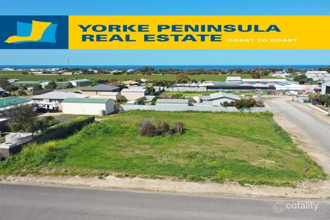 1 Michael St, Stansbury, SA 5582