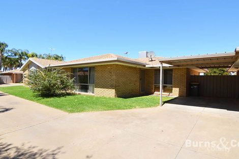 20/280 Tenth St, Mildura, VIC 3500