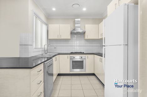 Property photo of 8/84 Mount Druitt Road Mount Druitt NSW 2770