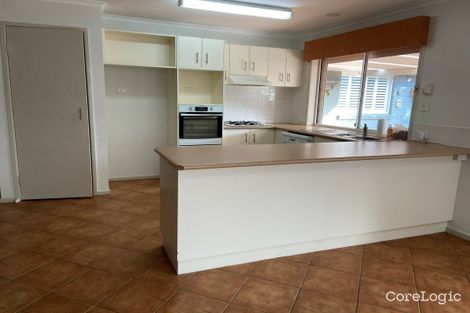 Property photo of 4 Pinewood Place Horsley NSW 2530