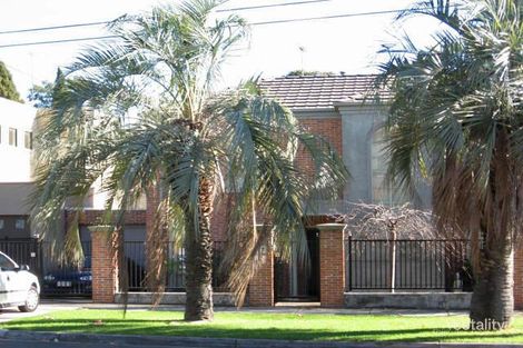 6 Coate Ave, Alphington, VIC 3078