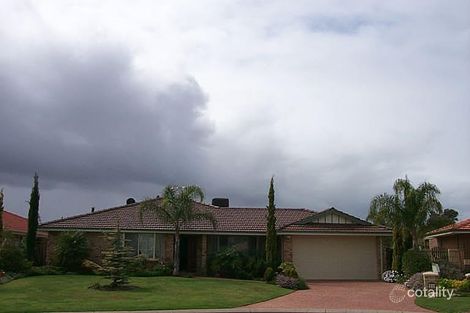 11 Crowthorn Crss, Erskine, WA 6210