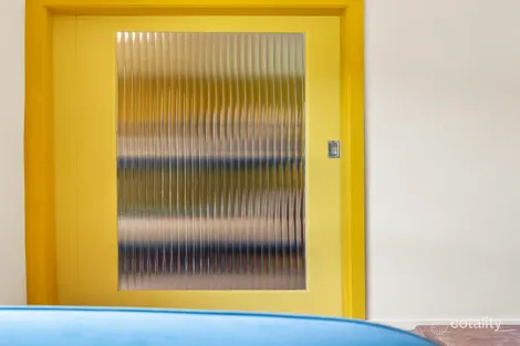 Property photo of 23 Preston Street Rye VIC 3941