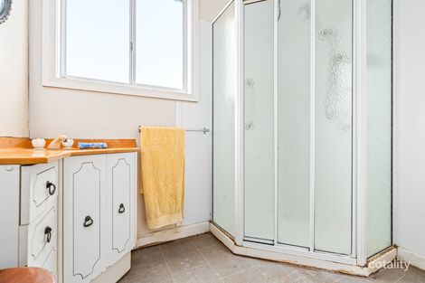 Property photo of 762 Cobden-Warrnambool Road Elingamite VIC 3266