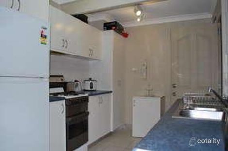 Property photo of 10 Valencia Crescent Toongabbie NSW 2146