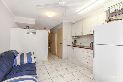 61/21-23 Cavenagh St, Darwin City, NT 0800