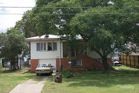 35 Law St S, Redbank, QLD 4301