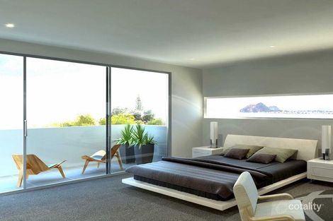 Property photo of 78 Derrima Road Crestwood NSW 2620
