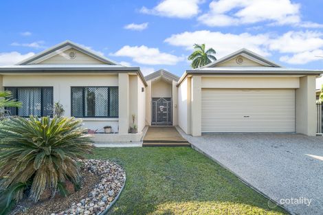 Property photo of 12 Bryden Street Rosebery NT 0832