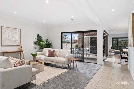 Property photo of 15 Karkalla Court Hamlyn Heights VIC 3215