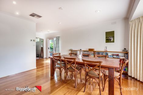 Property photo of 5 Armstrong Road Bayswater VIC 3153