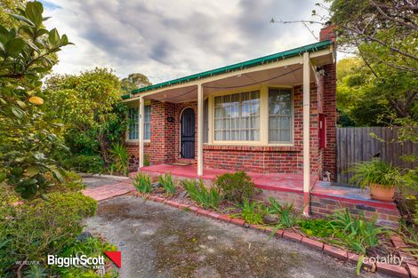 Property photo of 5 Armstrong Road Bayswater VIC 3153