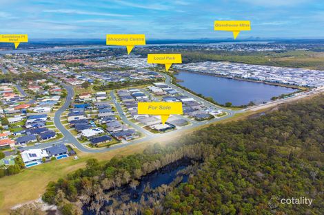 Property photo of 2 Cod Circuit Bongaree QLD 4507
