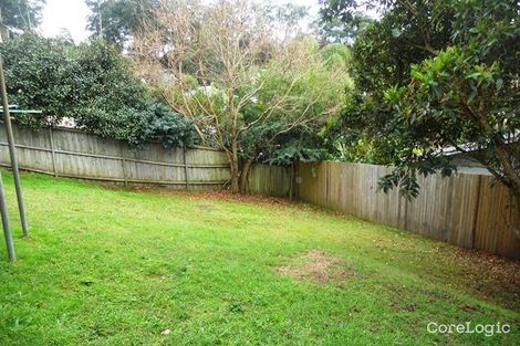 Property photo of 99 Hastings Road Terrigal NSW 2260