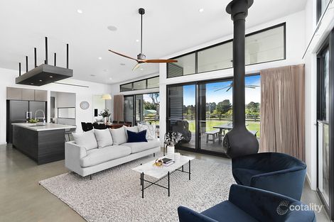 91 Arrigo Dr, Wallington, VIC 3222