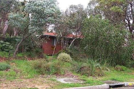 10 Lenore St, Roleystone, WA 6111