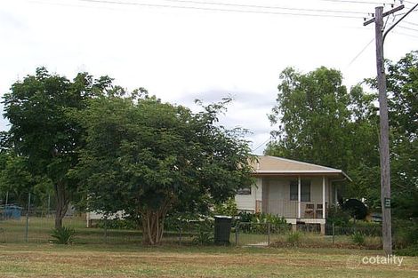 21 Marsland Rd, Queenton, QLD 4820