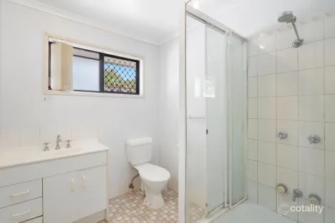 Property photo of 59/129 North Road Woodridge QLD 4114