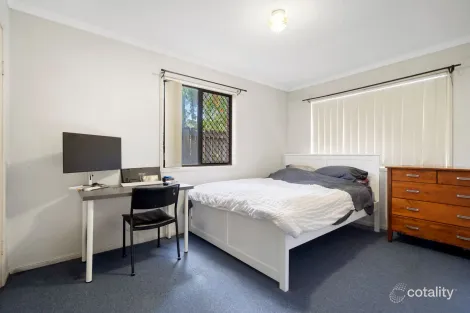 Property photo of 59/129 North Road Woodridge QLD 4114