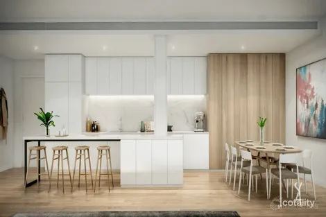 Property photo of A209/95 Hackney Road Hackney SA 5069