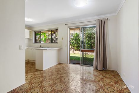 Property photo of 3 Abel Street Springwood QLD 4127