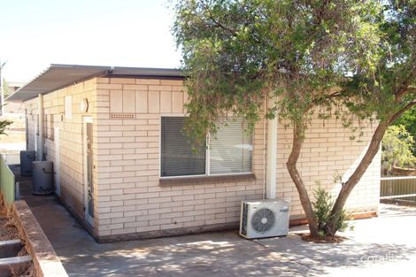 5/89 Marks St, Broken Hill, NSW 2880