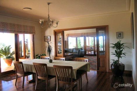 Property photo of 4 Greenland Drive Drouin VIC 3818