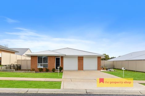 46/46 Bateman Ave, Mudgee, NSW 2850