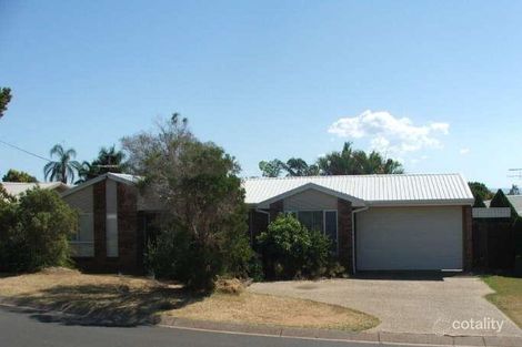 Property photo of 39 Crestview Avenue Gatton QLD 4343