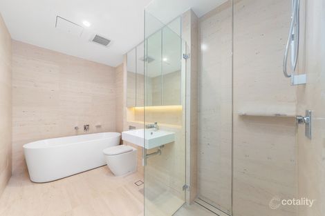 Property photo of 116/2 Mitchell Road Alexandria NSW 2015