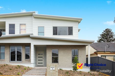 8b Perth Rd, Port Kembla, NSW 2505