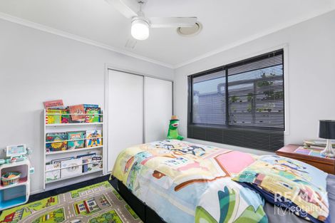 131 Bleakley Rd, Delaneys Creek, QLD 4514