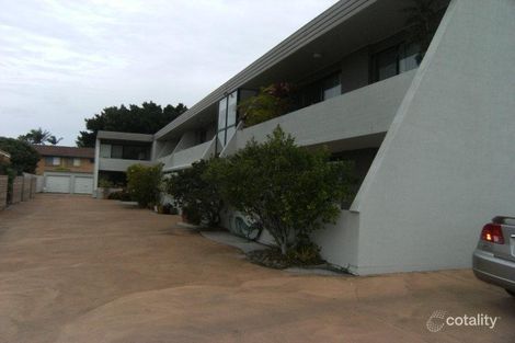 1/81 Martin St, Ballina, NSW 2478