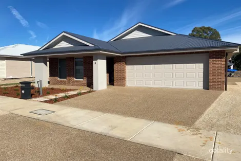 6 Beadsworth St, Baranduda, VIC 3691