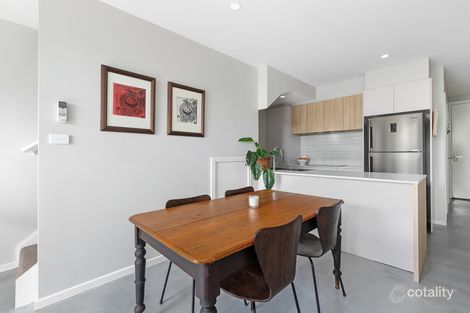 Property photo of 15/7-9 Shewcroft Street Watson ACT 2602