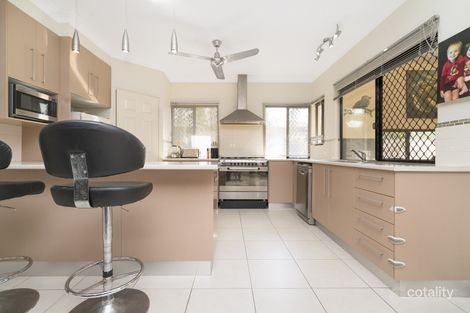 Property photo of 12 Bryden Street Rosebery NT 0832